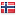annonsguide.se server is located in Norway